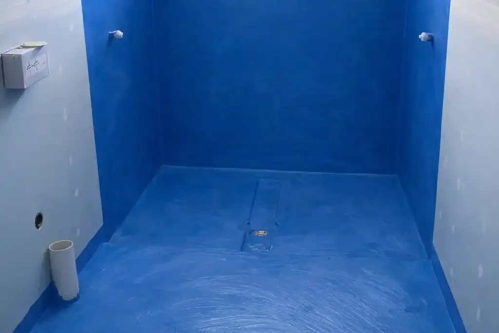 Waterproofing Melbourne