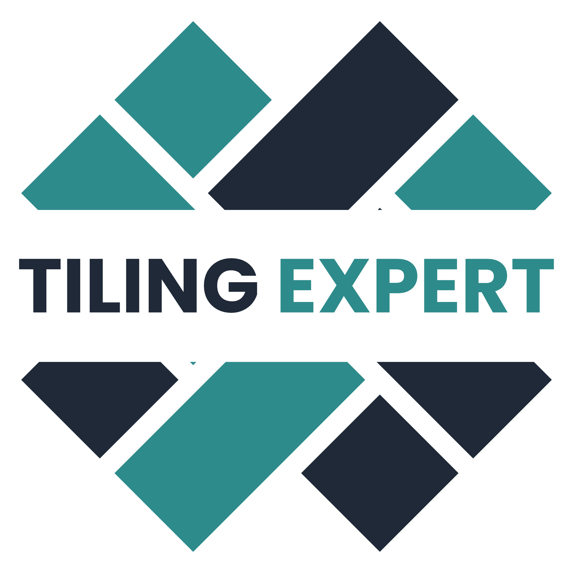 Tiling-expert