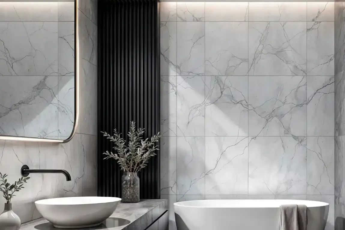 bathroom-tiling-services-Melbourne