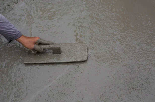 floor-leveling