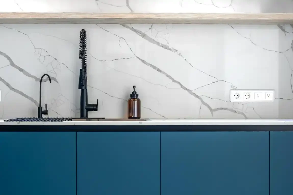 Tiling-services-Melbourne
