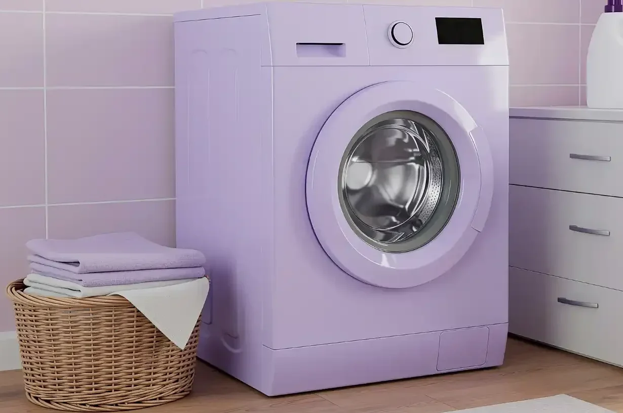 laundry-silicone-sealing