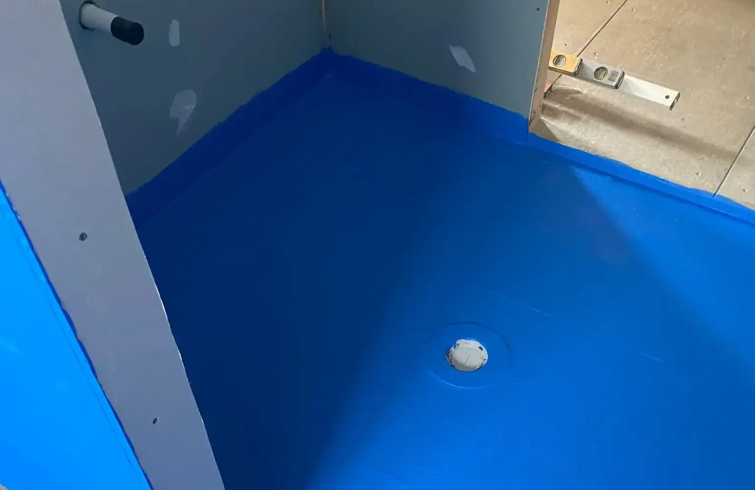 laundry-waterproofing-services-in-Melbourne