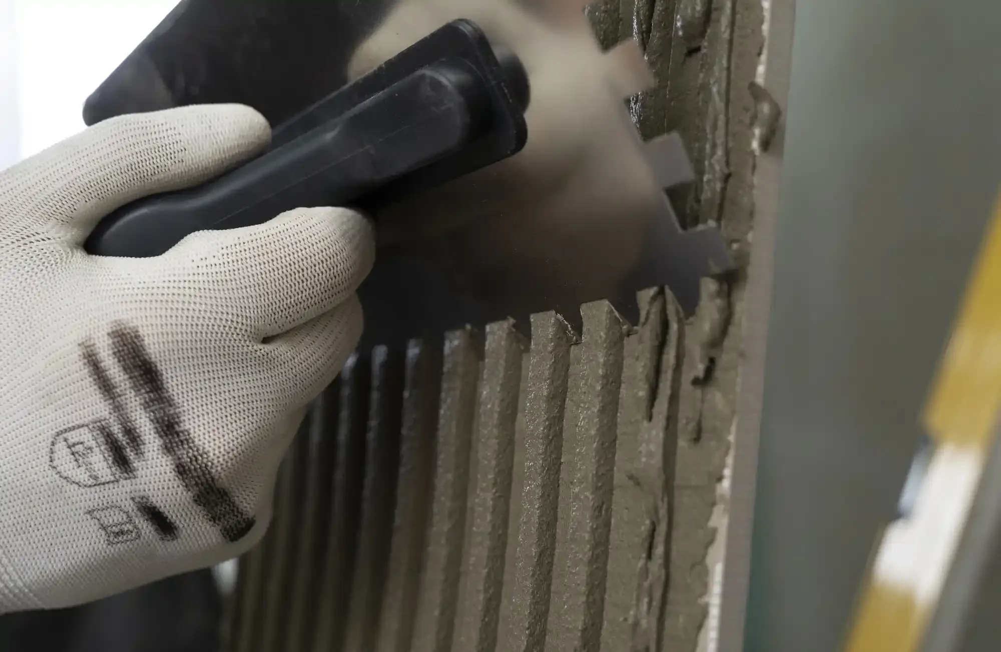 tiling service in melbourne